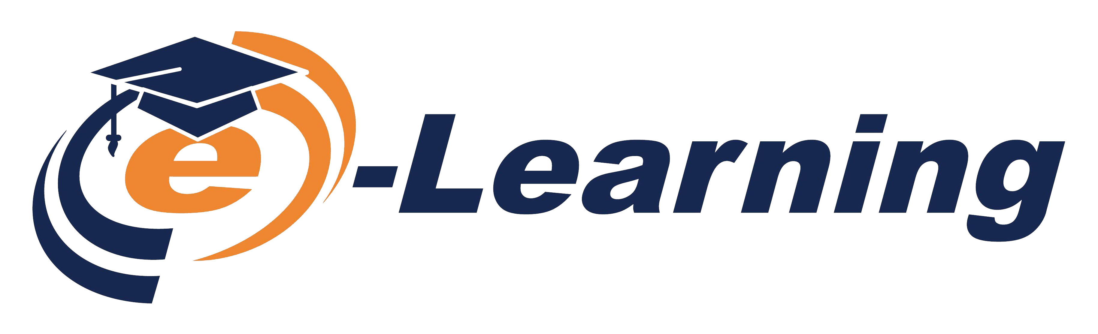 elearning-logo-e-learning